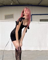 Корсет - фото 24983