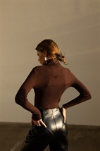 Жакет Over - фото 25112