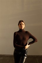 Жакет Over - фото 25113