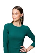 Платье - фото 25441