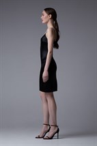 Комбинация - фото 25461