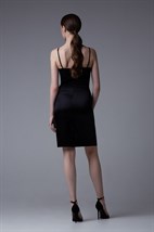 Комбинация - фото 25462