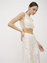 Топ - фото 25535