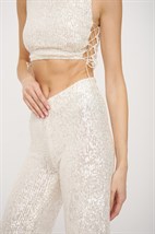 Топ - фото 25536