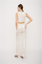 Топ - фото 25537