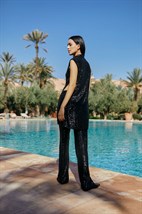 Топ - фото 25539