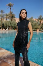 Топ - фото 25540