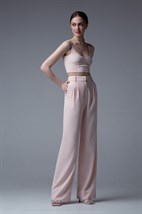 Топ - фото 25544