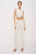 Брюки - фото 25552