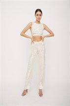 Брюки - фото 25553