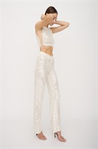 Брюки - фото 25554