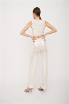 Брюки - фото 25555