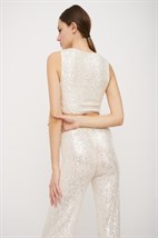 Брюки - фото 25556