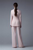 Жакет - фото 25620