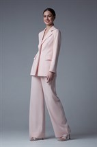 Жакет - фото 25621