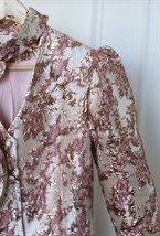 Платье "Шанталь" - фото 25867