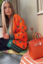 Кардиган "Эсти" - фото 25888