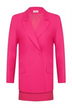 Костюм - фото 25934