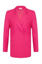 Костюм - фото 25935