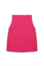 Костюм - фото 25936