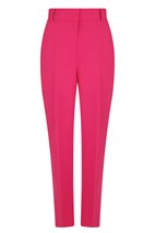 Костюм - фото 25937