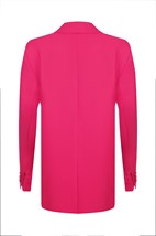 Жакет - фото 25939