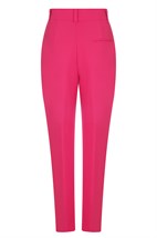 брюки - фото 25941