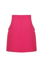 юбка - фото 25943