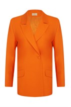 Костюм - фото 25945