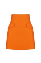 Костюм - фото 25947