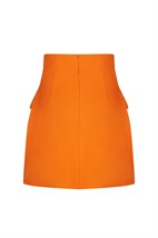 Костюм - фото 25948