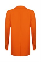 Жакет - фото 25950