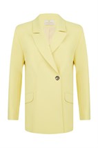 Костюм - фото 25954