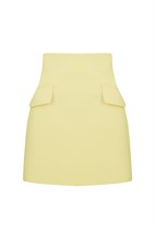 Костюм - фото 25956