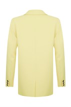 Жакет - фото 25959 Жакет - фото 25959