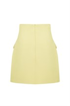 юбка - фото 25961 юбка - фото 25961