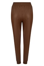 джогеры - фото 25966