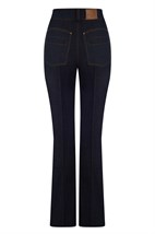 Брюки - фото 25973