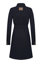 Платье - фото 25975