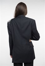 Пиджак - фото 25989