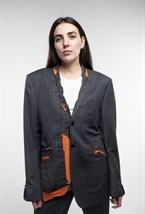 Костюм - фото 25995