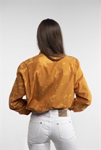 Джинсы - фото 26007