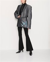 Костюм - фото 26008 Костюм - фото 26008