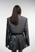 Костюм - фото 26009 Костюм - фото 26009