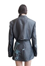 Костюм - фото 26012 Костюм - фото 26012