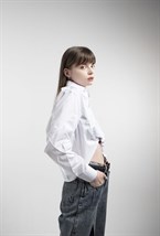 Рубашка - фото 26028 Рубашка - фото 26028