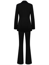 Костюм Renaissance - фото 26073