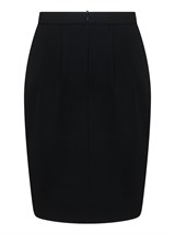 Юбка Olivia - фото 26086