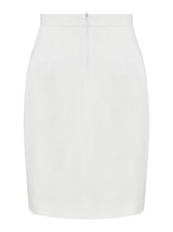 Юбка Olivia - фото 26093