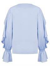 Блуза  Ophelia - фото 26098